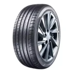 Anvelope vara 215 45 ZR18 Vittos VSU01 93W XL