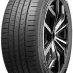 Anvelope vara 225 45 ZR17 Transmate Touring H7 94 W