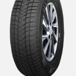 Anvelope all-season 195 65 R15 Autogreen Versat-AS2 91 H