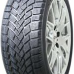 Anvelope iarna 215 60 R17 Delmax Snow Hunter LX 96 T