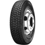 Anvelope all-season 315 70 R22.5 Doublestar DSR08A 154/150 L