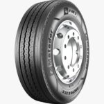 Anvelope all-season 315 70 R22.5 Matador FHR5 156/150 L