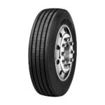 Anvelope all-season 295 80 R22.5 Doublestar DSR566 154/152 M