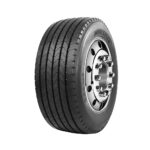 Anvelope all-season 385 65 R22.5 Doublestar DSR118 160/158 K/L