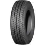 Anvelope all-season 225 70 R15C Headway PMS02 112/109 R