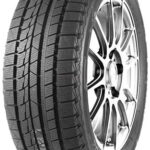 Anvelope iarna 205 55 R16 Kpatos FM805+ 91 H