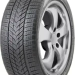Anvelope iarna 215 60 R17 Sonix Winter XPRO 999 96 H