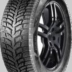 Anvelope Iarna 195/55 R15 Gremax GM608 85T
