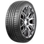 Anvelope Vara 175/65 R14 Autogreen Smart Chaser-SC1 82H