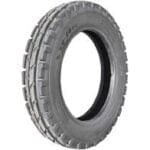 Anvelope Vara 6.50 R20 U650 Front 97 A5