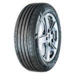 Anvelope Vara 195/60 R15 Massimo OTTIMA PLUS 88V