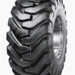 Anvelope All-season 15.50-25 Mitas EM80 12PR TL149B