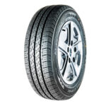 Anvelope Vara 195/75 R16C Massimo DUREVO V1 107/105S