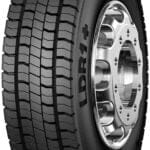 Anvelope All-season 245/70 R17.5 Continental LDR1 14PR 136/134M