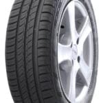 Anvelope Vara 185/60 R15 Matador MP16 84H