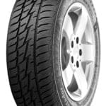 Anvelope Iarna 225/50 R17 Matador MP92 98V XL
