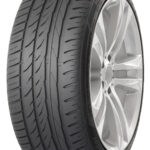 Anvelope Vara 275/40 R20 Matador MP47 106Y XL