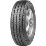 Anvelope Vara 205/70 R15C Matador MPS320 106/104R