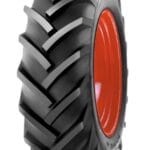 Anvelope All-season 13.60-38 Mitas TD13 6PR TT 126/119 A6/A8