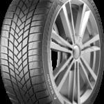Anvelope Iarna 225/45 R17 Matador MP93 94V XL