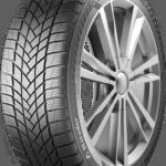 Anvelope Iarna 245/45 R18 Matador MP93 100V XL