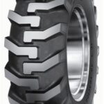 Anvelope agricole 380/85-24 (14.9-24) Mitas 137A8 AF-01 TT MI