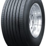 Anvelope 435 50 R19.5 Golden Crown AT555 160J