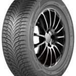 Anvelope all-season 205 55 R16 Massimo Cross Season CS4 94V XL