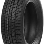 Anvelope iarna 205 55 R16 Doublecoin DW-300 91T