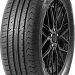 Anvelope vara 195 65 R15 Roadmarch ECOPRO99 91V