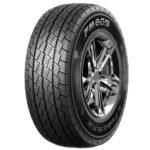 Anvelope iarna 225 70 R15C Kpatos FM809 112/110R