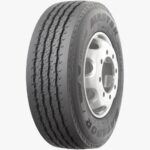 Anvelope all-season 315 70 R22.5 Matador FR2 152/148L