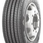 Anvelope all-season 245 70 R19.5 Matador FR3 136/134M