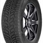 Anvelope iarna 185 60 R15 Gremax GM608 84T