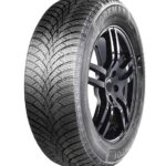 Anvelope all-season 195 60 R15 Gremax GM701 88H