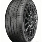 Anvelope vara 185 65 R15 Headway HH318 88 H