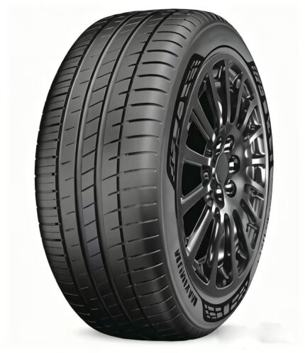 Anvelope vara 205 55 R16 Headway HH318 91 V*CBB71u - EAN 8848179001051