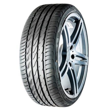 Anvelope vara 245 40 ZR18 Massimo Leone L1 97W XL