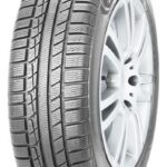Anvelope iarna 205 60 R15 Marangoni Meteo HP 91H