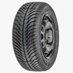 Anvelope iarna 185 65 R14 Matador MP54 86T