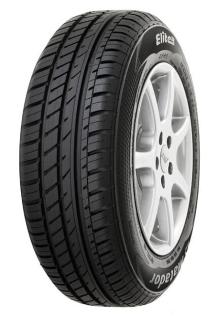 Anvelope iarna 255 65 R16 Matador MP92 109H