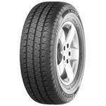 Anvelope vara 195 60 R16C Matador MPS330 99/97T