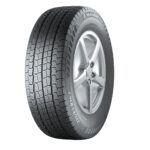 Anvelope all-season 205 70 R15C Matador MPS400 106/104R