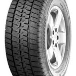 Anvelope iarna 205 65 R15C Matador MPS530 Sibir Snow Van 102/100T