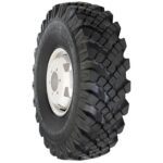 Anvelope all-season 14.00 R20 Kama OI-25 155G