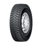 Anvelope all-season 315 80 R22.5 Wellplus Power D+ 156/150K