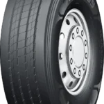 Anvelope 385 55 R22.5 Wellplus Power T 160K