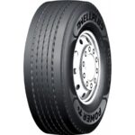 Anvelope all-season 385 65 R22.5 Wellplus Power T+ 160K