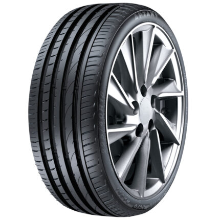Anvelope vara 205 55 R16 Aptany RA301 91V