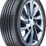 Anvelope vara 195 55 R16 Aptany RP203 87V